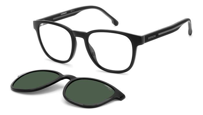 Gafas Graduadas Carrera CA8062 08A 51 19