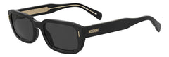 Gafas de Sol Moschino MOS221/S 807IR 55 19