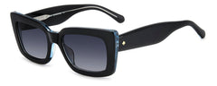Gafas de Sol Kate Spade KS CAILIN 2/S D519O 52 19
