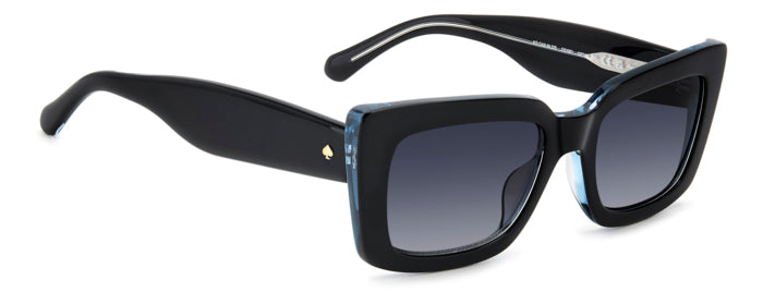 Gafas de Sol Kate Spade KS CAILIN 2/S D519O 52 19