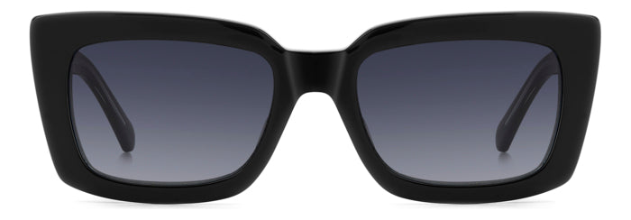 Gafas de Sol Kate Spade KS CAILIN 2/S D519O 52 19