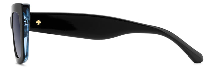 Gafas de Sol Kate Spade KS CAILIN 2/S D519O 52 19