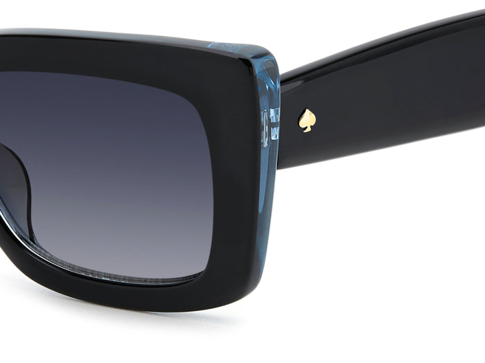 Gafas de Sol Kate Spade KS CAILIN 2/S D519O 52 19