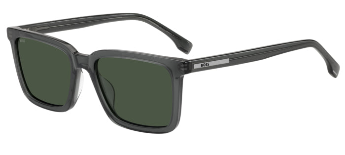 Gafas de Sol Hugo Boss 1893/G/S 1EDQT 55 18