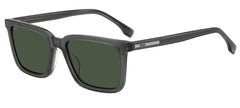 Gafas de Sol Hugo Boss 1893/G/S 1EDQT 55 18