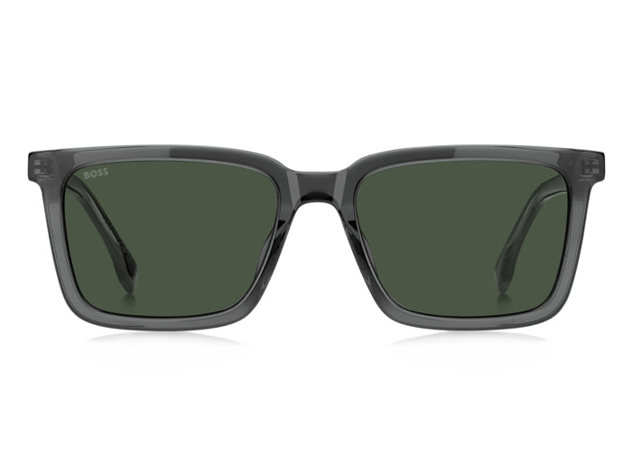 Gafas de Sol Hugo Boss 1893/G/S 1EDQT 55 18