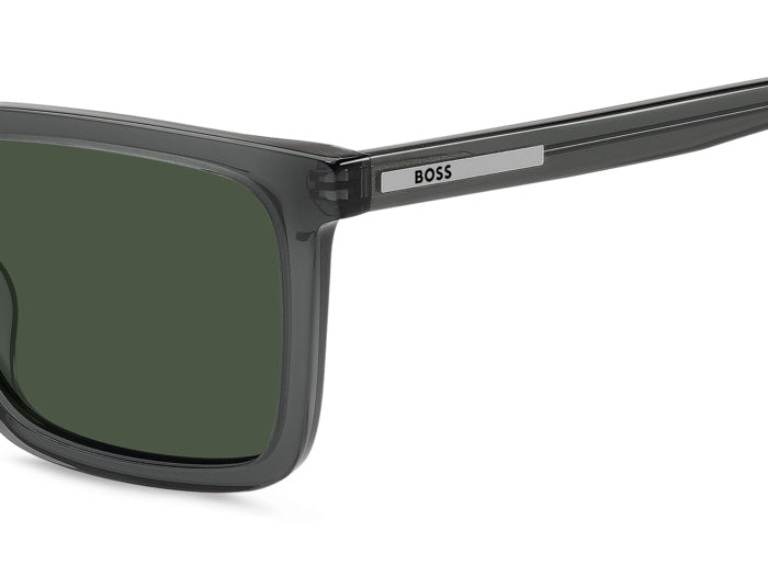Gafas de Sol Hugo Boss 1893/G/S 1EDQT 55 18