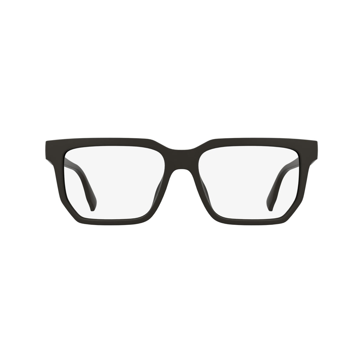 Prescription Glasses Karl Lagerfeld KL6219 201 56 16