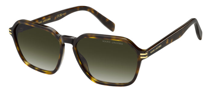 Gafas de Sol Marc Jacobs MARC 907/S 0869K 58 15