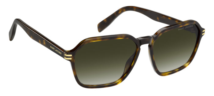 Gafas de Sol Marc Jacobs MARC 907/S 0869K 58 15
