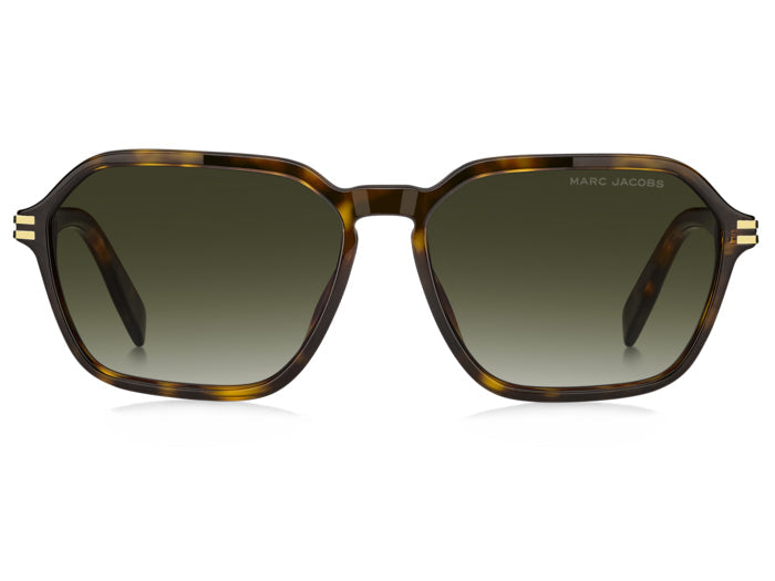 Gafas de Sol Marc Jacobs MARC 907/S 0869K 58 15