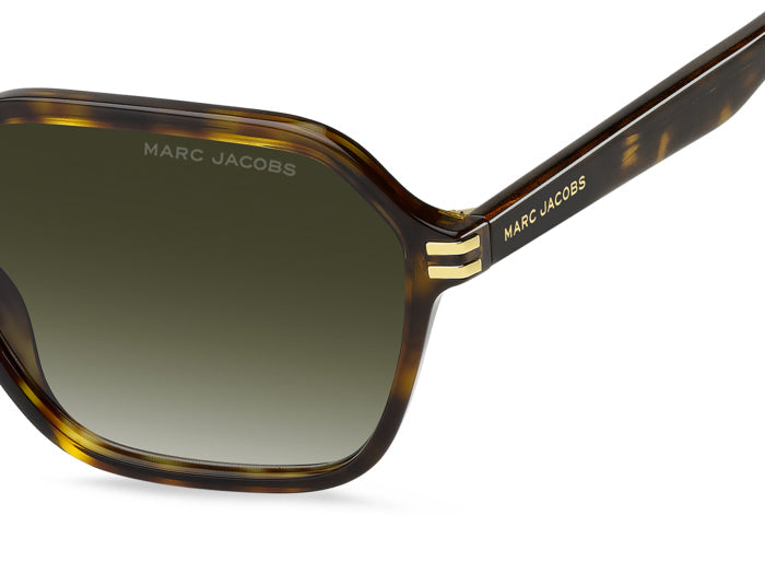 Gafas de Sol Marc Jacobs MARC 907/S 0869K 58 15