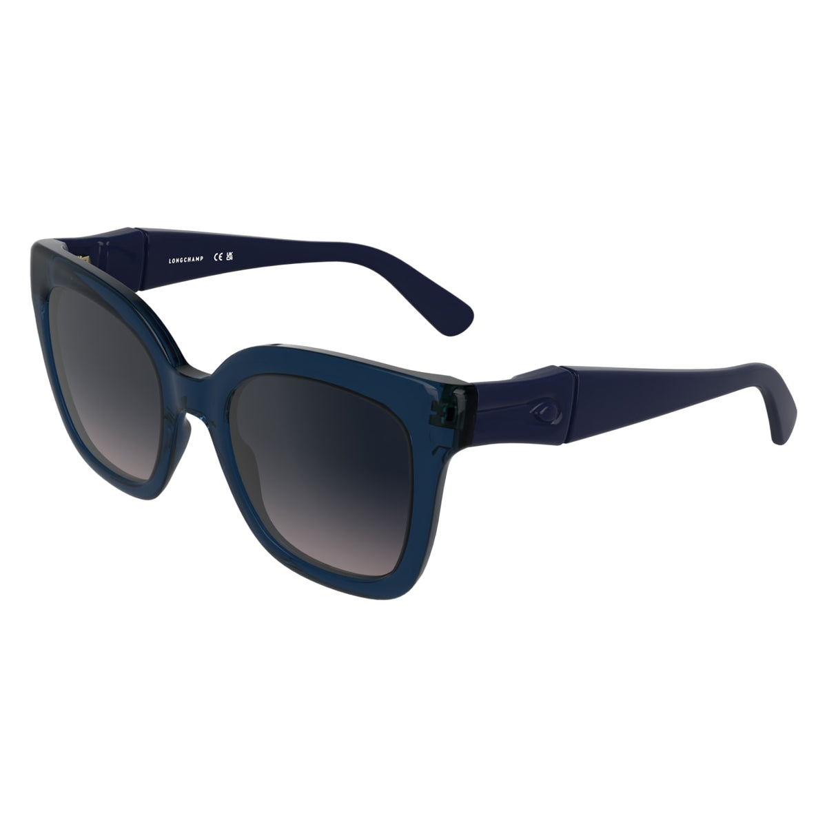 Gafas de Sol Longchamp LO793S 400 53 23