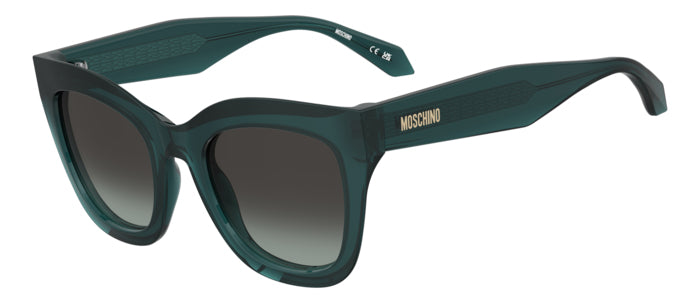 Gafas de Sol Moschino MOS215/S ZI9IB 52 22
