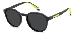 Gafas de Sol Polaroid PLD 2170/S/X PGCM9 52 20