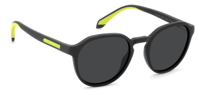 Gafas de Sol Polaroid PLD 2170/S/X PGCM9 52 20