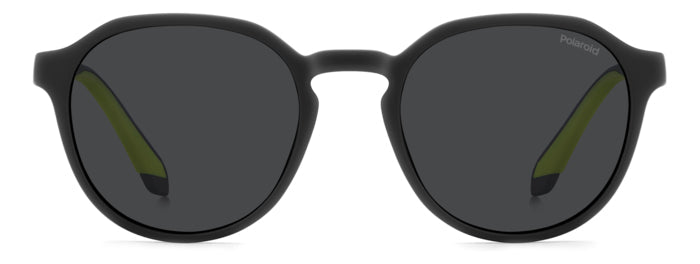 Gafas de Sol Polaroid PLD 2170/S/X PGCM9 52 20