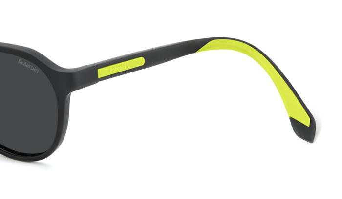 Gafas de Sol Polaroid PLD 2170/S/X PGCM9 52 20