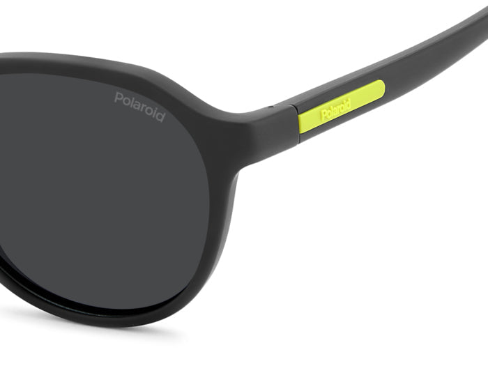 Gafas de Sol Polaroid PLD 2170/S/X PGCM9 52 20