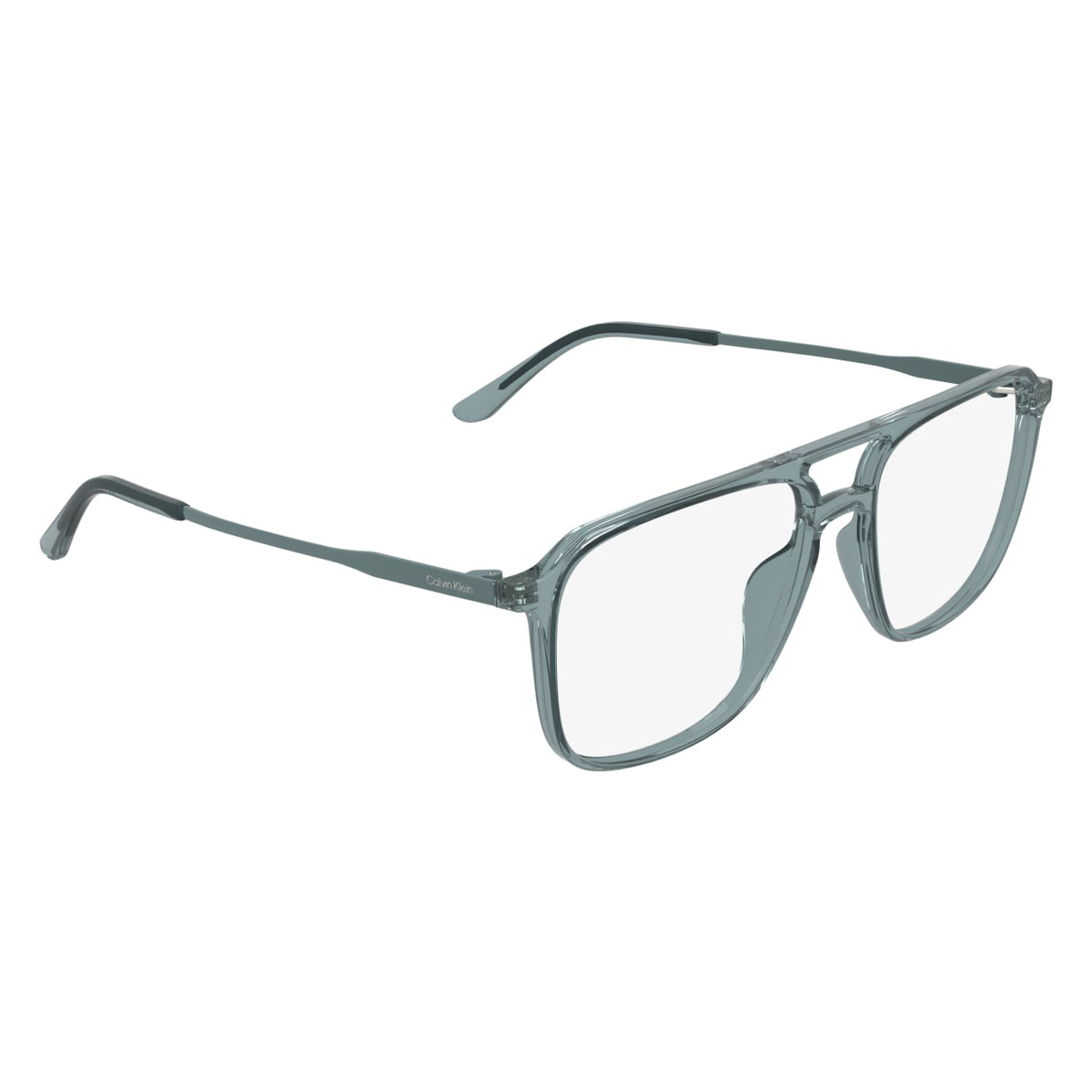 Gafas Graduadas Calvin Klein (Ck) CK26538 435 55 16