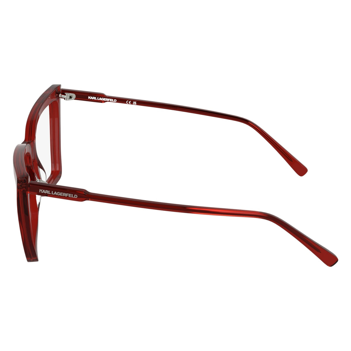 Gafas Graduadas Karl Lagerfeld KL6216 600 56 15