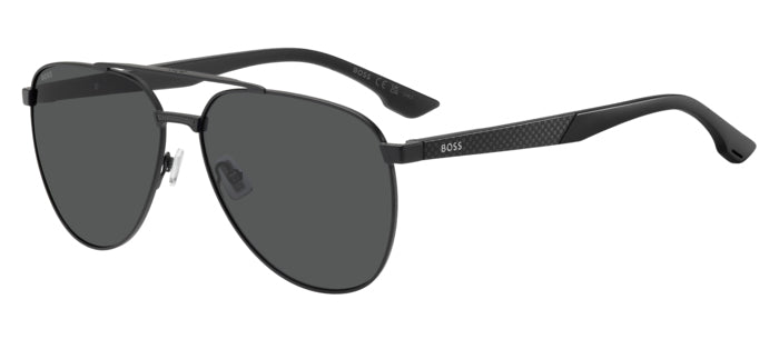Gafas de Sol Hugo Boss 1914/S 003IR 61 15