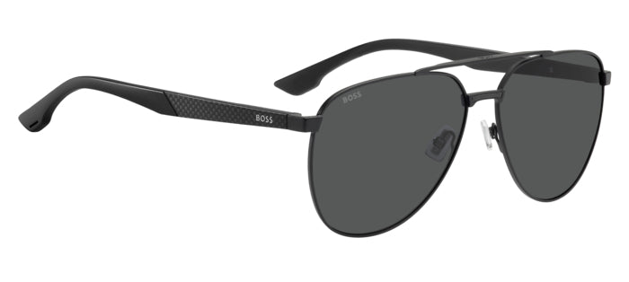 Gafas de Sol Hugo Boss 1914/S 003IR 61 15
