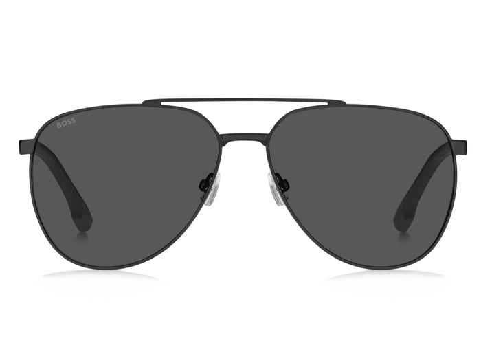 Gafas de Sol Hugo Boss 1914/S 003IR 61 15