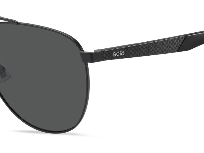 Gafas de Sol Hugo Boss 1914/S 003IR 61 15
