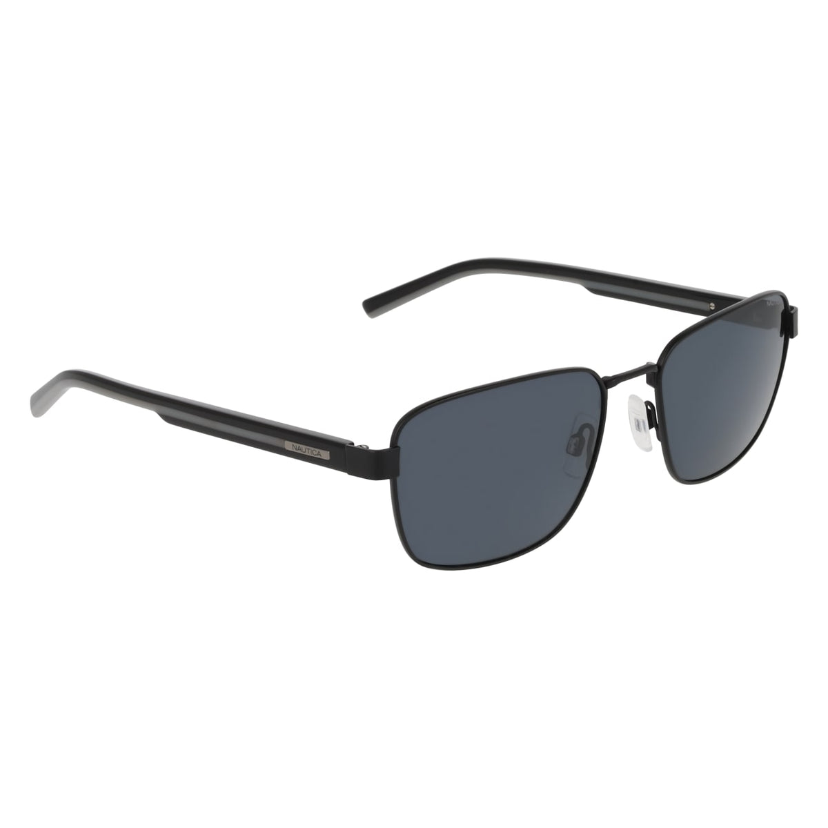 Sunglasses Nautica N5154S 005 56 18