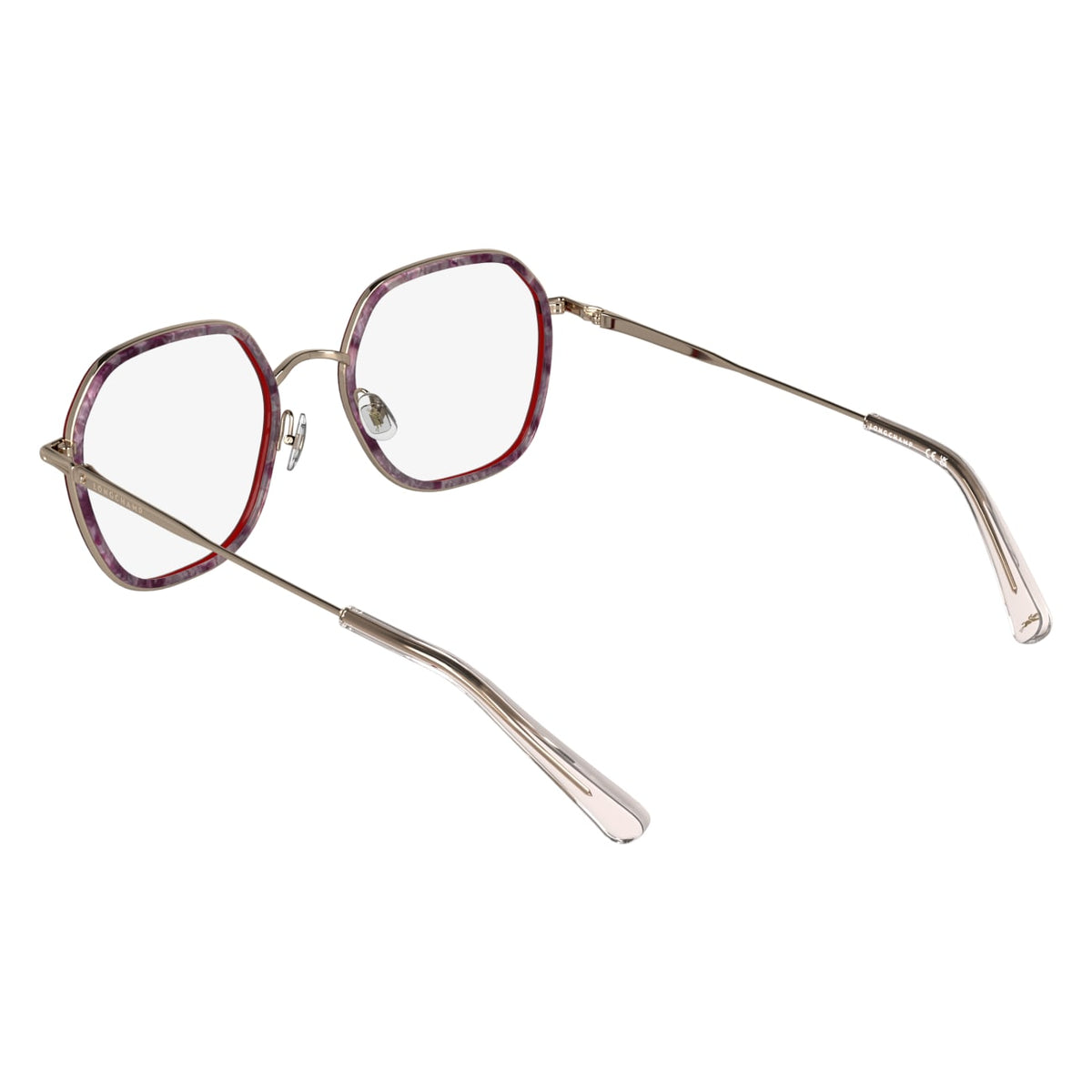 Gafas Graduadas Longchamp LO2183 641 53 20