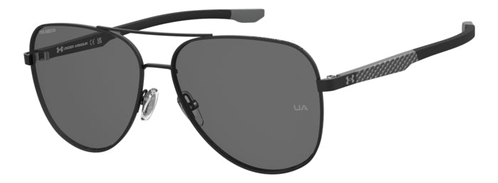 Gafas de Sol Under Armour UA CARBONSOAR/G 003M9 59 14
