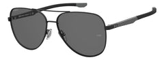 Gafas de Sol Under Armour UA CARBONSOAR/G 003M9 59 14