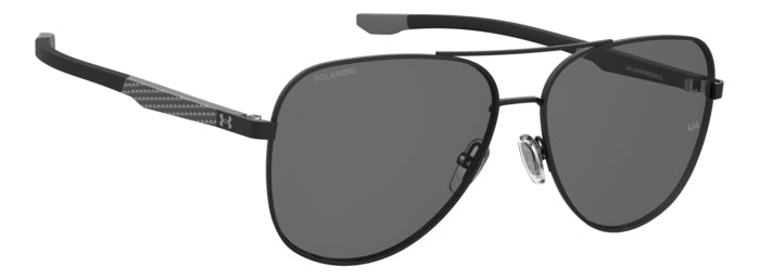 Gafas de Sol Under Armour UA CARBONSOAR/G 003M9 59 14