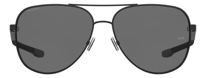Gafas de Sol Under Armour UA CARBONSOAR/G 003M9 59 14