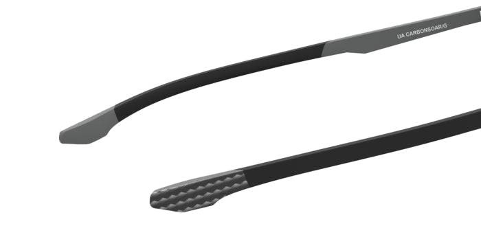 Gafas de Sol Under Armour UA CARBONSOAR/G 003M9 59 14