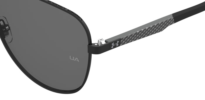 Gafas de Sol Under Armour UA CARBONSOAR/G 003M9 59 14