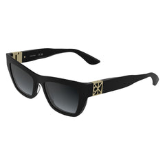 Sunglasses Calvin Klein (Ck) CK26534S 001 52 17
