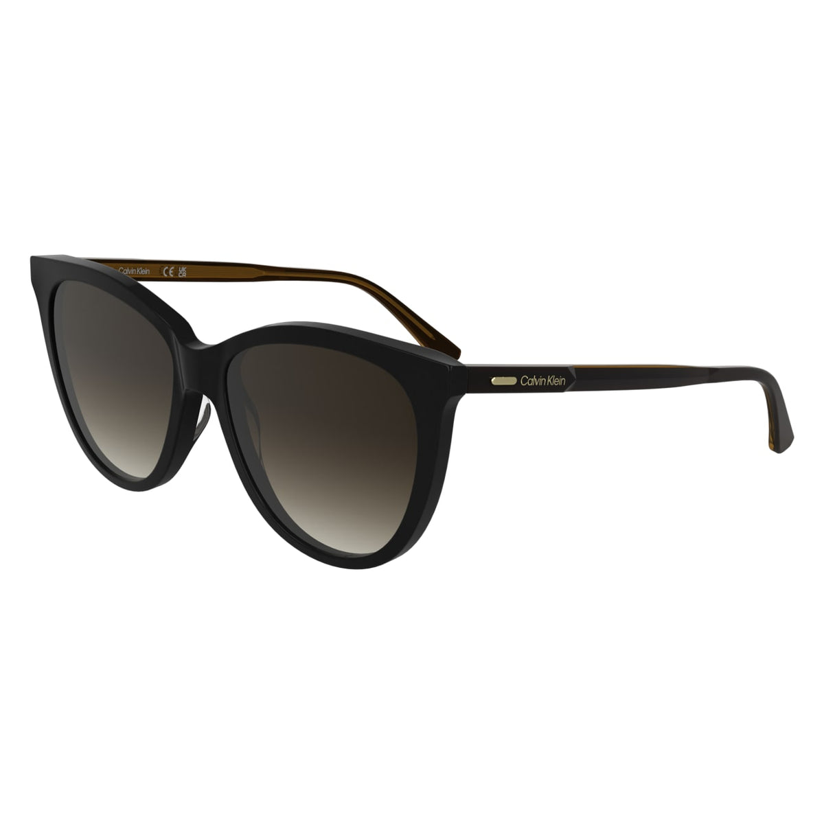 Gafas de Sol Calvin Klein (Ck) CK25508S 001 55 16