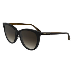 Gafas de Sol Calvin Klein (Ck) CK25508S 001 55 16