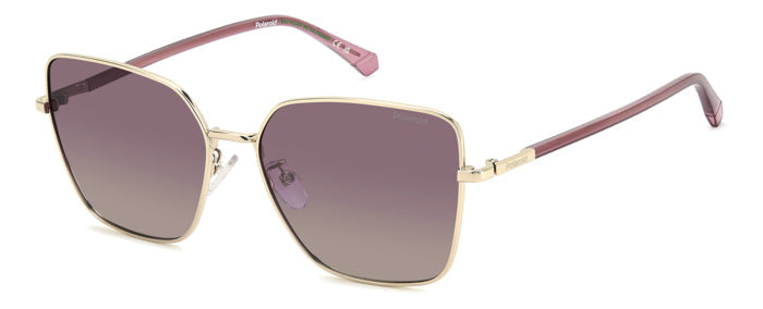 Gafas de Sol Polaroid PLD 4193/G/S/X J5GJR 59 16