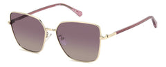 Gafas de Sol Polaroid PLD 4193/G/S/X J5GJR 59 16