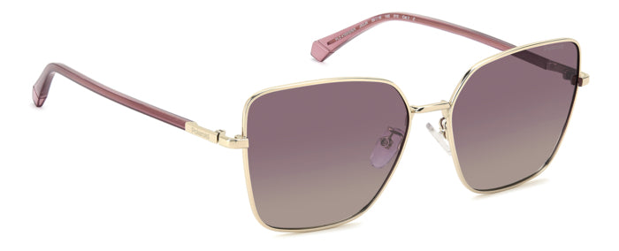 Gafas de Sol Polaroid PLD 4193/G/S/X J5GJR 59 16