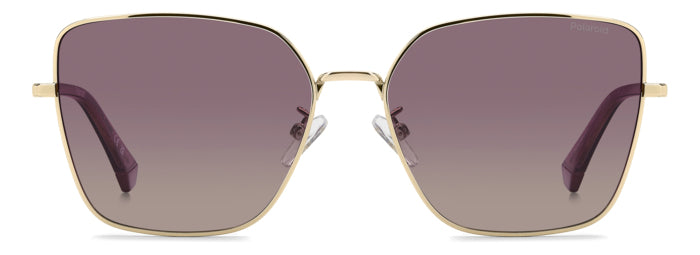 Gafas de Sol Polaroid PLD 4193/G/S/X J5GJR 59 16