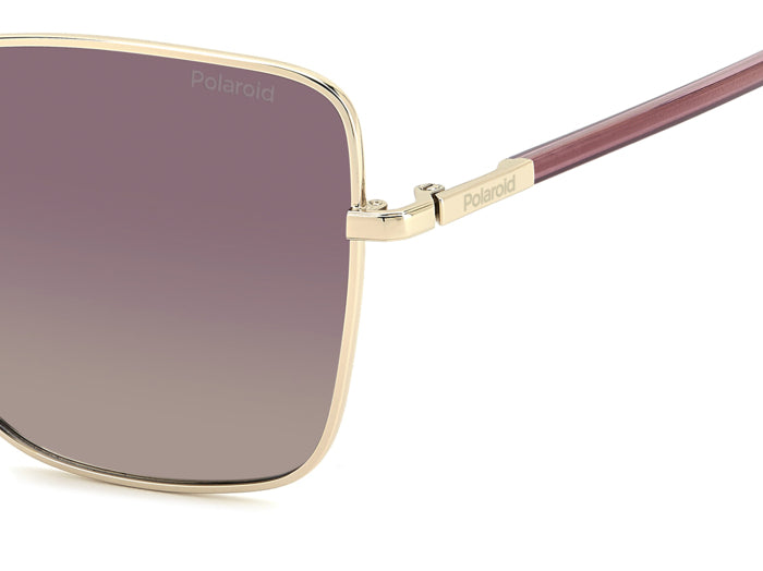 Gafas de Sol Polaroid PLD 4193/G/S/X J5GJR 59 16