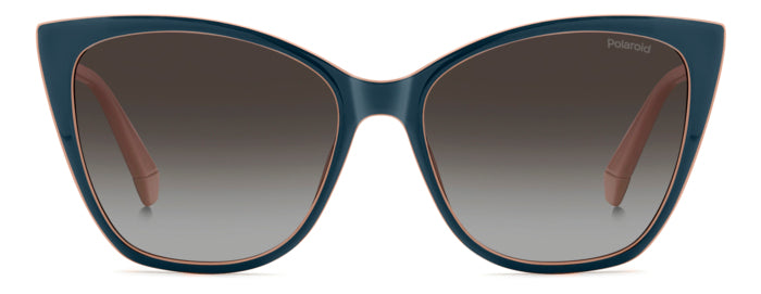 Gafas de Sol Polaroid PLD 4181/S DB1LA 56 16