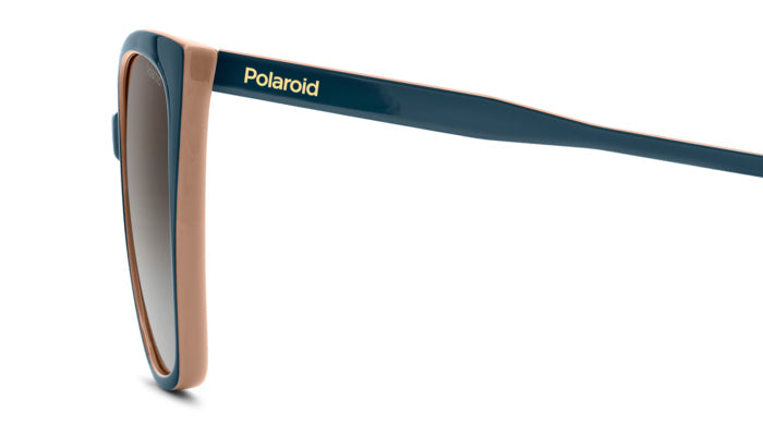 Gafas de Sol Polaroid PLD 4181/S DB1LA 56 16