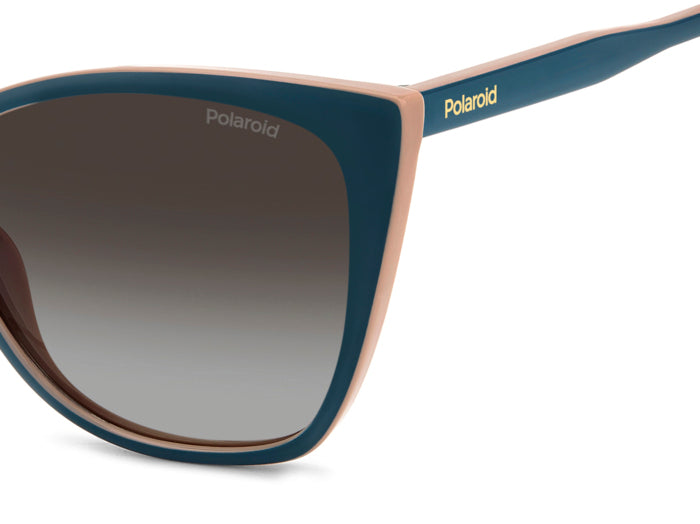 Gafas de Sol Polaroid PLD 4181/S DB1LA 56 16