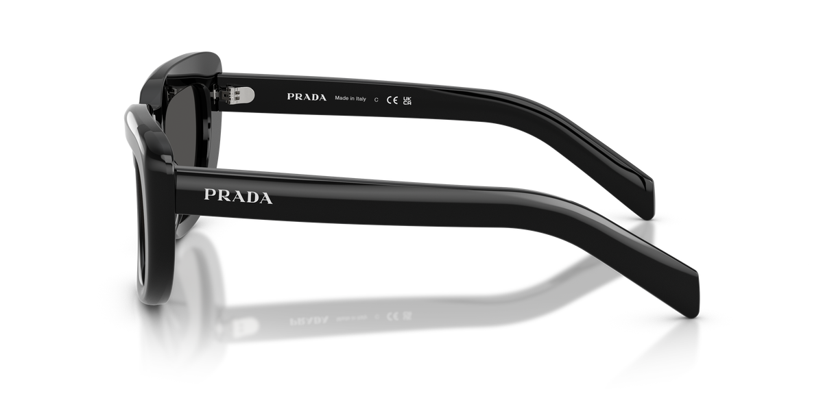 Sunglasses Prada PRD07S 16K08Z 53 20