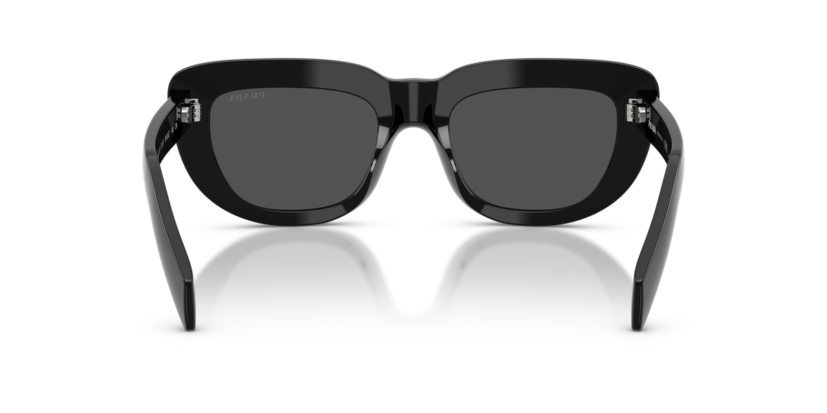 Sunglasses Prada PRD07S 16K08Z 53 20